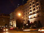 IMGP7207.jpg