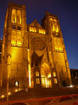 IMGP7209.jpg