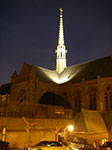 IMGP7210.jpg