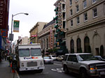 IMGP7233.jpg