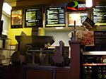 IMGP7235.jpg