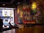 IMGP7238.jpg