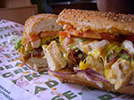 IMGP7240.jpg