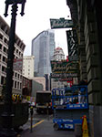 IMGP7241.jpg