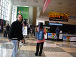 IMGP7250.jpg