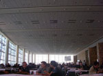 IMGP7257.jpg