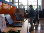 IMGP7258.jpg