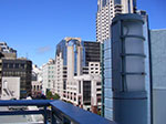 IMGP7259.jpg