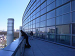 IMGP7260.jpg