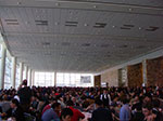 IMGP7261.jpg