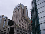 IMGP7283.jpg