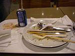 IMGP7285.jpg