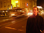 IMGP7303.jpg