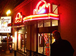 IMGP7305.jpg