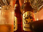 IMGP7318.jpg