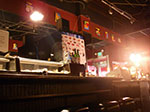 IMGP7324.jpg