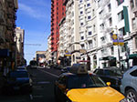 IMGP7326.jpg