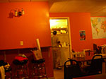 IMGP7328.jpg