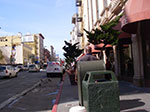 IMGP7330.jpg