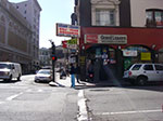 IMGP7331.jpg