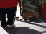 IMGP7335.jpg