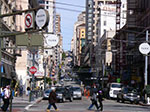 IMGP7340.jpg