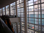 IMGP7351.jpg
