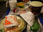 IMGP7353.jpg
