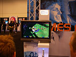 IMGP7357.jpg