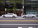 IMGP7385.jpg