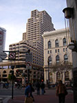 IMGP7388.jpg