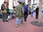 IMGP7389.jpg