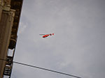 IMGP7400.jpg