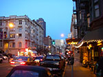 IMGP7402.jpg