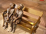 IMGP7412.jpg