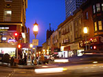 IMGP7414.jpg