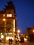 IMGP7420.jpg