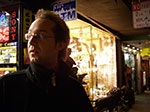 IMGP7425.jpg