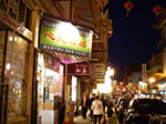 IMGP7437.jpg