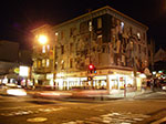 IMGP7440.jpg