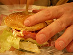IMGP7459.jpg