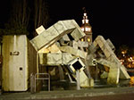 IMGP7464.jpg