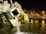 IMGP7467.jpg