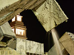IMGP7479.jpg