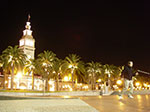 IMGP7492.jpg