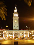 IMGP7496.jpg