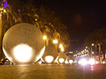 IMGP7498.jpg