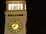 IMGP7501.jpg