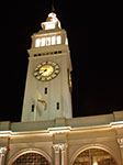 IMGP7504.jpg