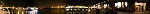 IMGP7508-pan.jpg